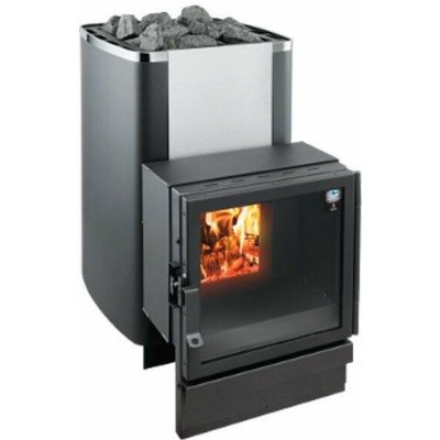 Kastor Кarhu 22 T – Zboží Dáma