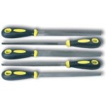 Festa 22186 – Hledejceny.cz