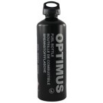 Optimus palivová láhev 1000ml – Zboží Mobilmania