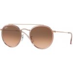 Ray-Ban RB3647N 9069A5 – Zbozi.Blesk.cz