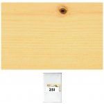 Osmo 1101 Čistý vosk na dřevo 25 l Bezbarvý – Zboží Mobilmania