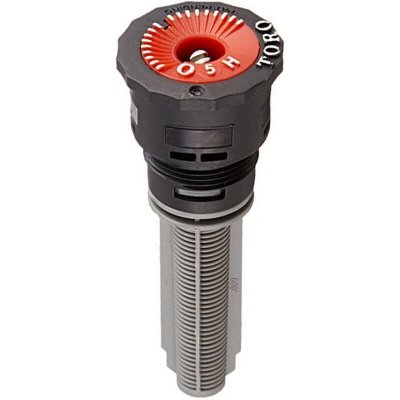 Toro Precision Tryska 5Q - 90° – Hledejceny.cz