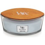 WoodWick Magnolia Birch 453,6 g – Sleviste.cz