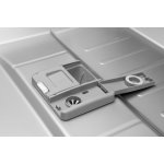 AMICA MV 616 NS – Hledejceny.cz