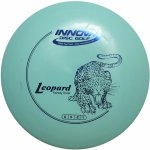 Innova Leopard - DX Žlutá – Zboží Mobilmania