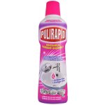 Čistič pro domácnost Pulirapid Aceto 750 ml – Hledejceny.cz