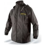 Acerbis CORPORATE černá | Zboží Auto