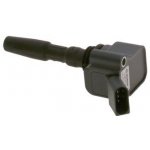 BOSCH 0 986 221 057 Zapalovací cívka (0986221057) | Zboží Auto