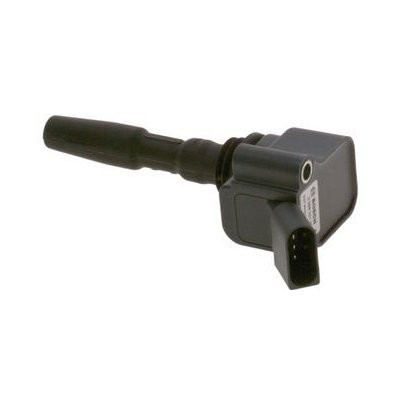 BOSCH 0 986 221 057 Zapalovací cívka (0986221057) | Zboží Auto