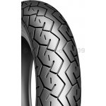 Dunlop K425 140/90 R15 70S – Hledejceny.cz