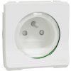 Schneider Electric MUR39133