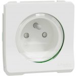Schneider Electric MUR39133 – Sleviste.cz