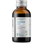 Dědek kořenář Novy tymiánová směs TK 100 ml – Hledejceny.cz