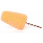 Liquid Elements Polierkegel Orange 37 mm – Zboží Mobilmania