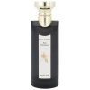 Parfém Bvlgari Eau Parfumée au Thé Noir kolínská voda unisex 75 ml tester