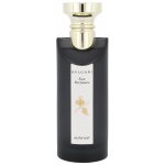 Bvlgari Eau Parfumée au Thé Noir kolínská voda unisex 75 ml tester – Hledejceny.cz