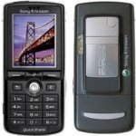 Sony Ericsson K750i – Hledejceny.cz