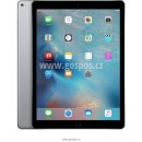 Tablet Apple iPad Pro Wi-Fi 256GB ML0T2FD/A