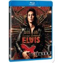 Elvis BD