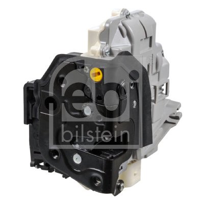Zámek dveří FEBI BILSTEIN 178565 | Zboží Auto