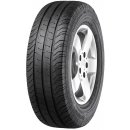 Osobní pneumatika Continental ContiVanContact 200 215/60 R17 107T