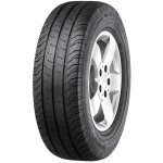 Continental ContiVanContact 200 205/65 R16 107T – Hledejceny.cz
