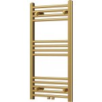 Gamma Simple GMA-SIMP-9050-BGD 500 mm x 900 mm zlatá matná