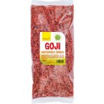 Wolfberry Goji kustovnice čínská sušené plody 1 kg – Hledejceny.cz