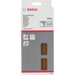 BOSCH 2.607.001.176 Tavné lepidlo 11x200 mm, 500g – Sleviste.cz