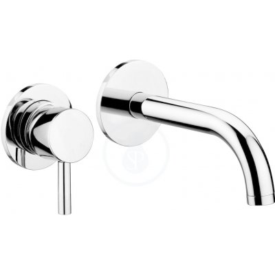 Paffoni Stick SK006CR70 – Hledejceny.cz
