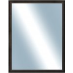 DANTIK LEDVINKA 70x90 cm hnědá 1442 – Hledejceny.cz