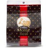 Zrnková káva Monte Real Dominican Roasted Bean Coffee 400 g