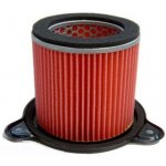 Vzduchový filtr HIFLOFILTRO HFA1705 HFA1705 – Hledejceny.cz