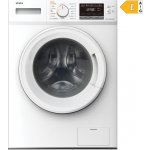 Vivax WDF-1408D616BS – Zboží Mobilmania