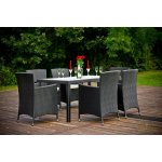 Bello Giardino 6+1 Capitale – Zboží Dáma