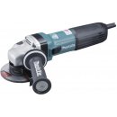 Makita GA5041C01