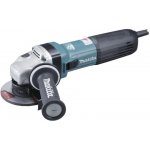 Makita GA5041C01 – Sleviste.cz