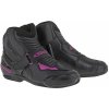 Bota na motorku Alpinestars Stella SMX 1.1