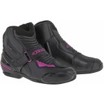 Alpinestars Stella SMX 1.1