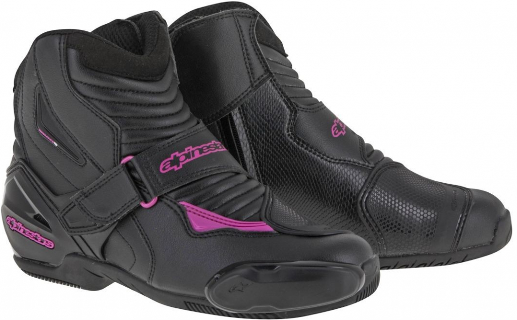 Alpinestars Stella SMX 1.1