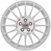 Alu kolo, lité kolo OZ SUPERTURISMO GT 7x16 4x114,3 ET42 race white