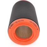 Vzduchový filtr BOSCH F 026 400 370 – Hledejceny.cz