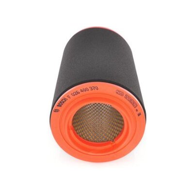 Vzduchový filtr BOSCH F 026 400 370 – Hledejceny.cz