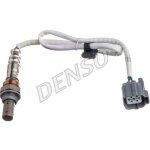 Lambda sonda DENSO DOX-0307