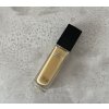 Korektor na tvář Dior Forever Skin Correct krémový korektor 3WO Warm Olive 11 ml