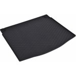 Gumová vana do kufru RIGUM Toyota Corolla Cross Hybrid 2,0L s i bez rezervy 2022 | Zboží Auto