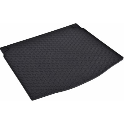 Gumová vana do kufru RIGUM Toyota Corolla Cross Hybrid 2,0L s i bez rezervy 2022 | Zboží Auto