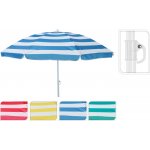 Plážový slunečník Koopman pa-5554 150 cm – Hledejceny.cz