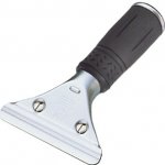 Unger SG00 držák stěrky na okna S pevný – Hledejceny.cz