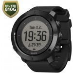 Suunto TRAVERSE – Zboží Mobilmania